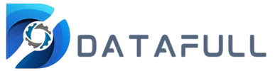 Logo Datafull
